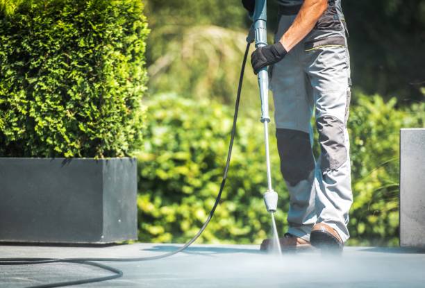 Best Spring Cleaning  in Tustin, CA