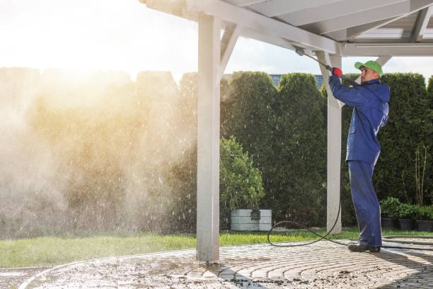 Best Concrete Sealing  in Tustin, CA