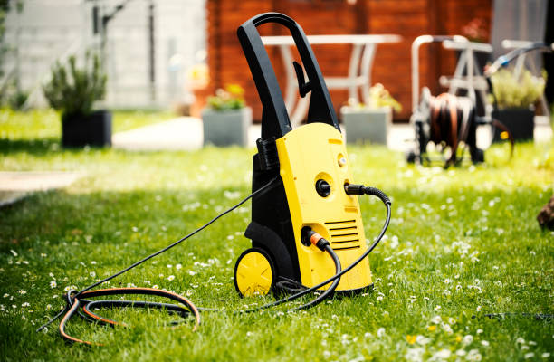 Best Oil Spill Cleanup  in Tustin, CA